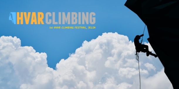 hvar-climbing-festival-1