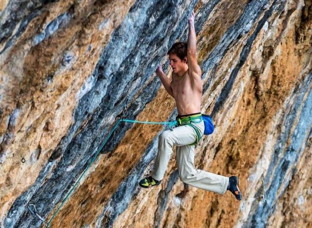 hvar-climbing-festival-2