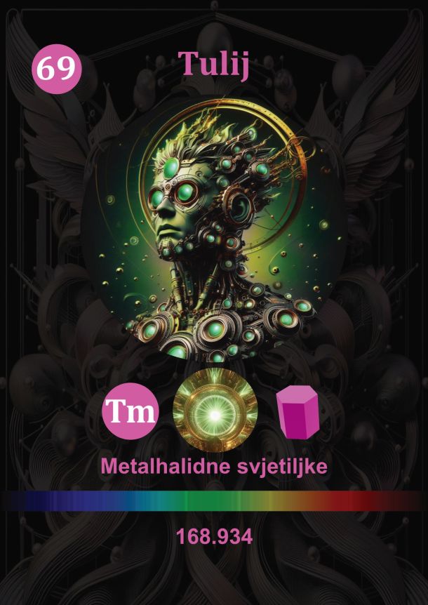 izlozba-elementally-ai-3