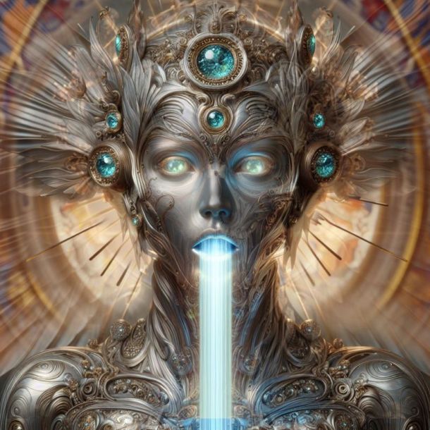 izlozba-elementally-ai-4