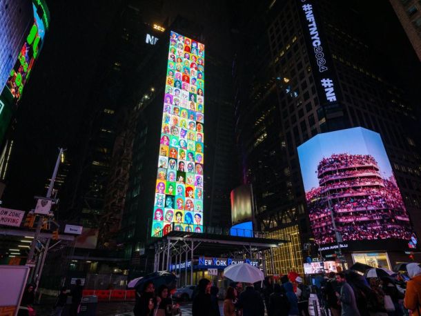 izlozba-koprivnjak-1