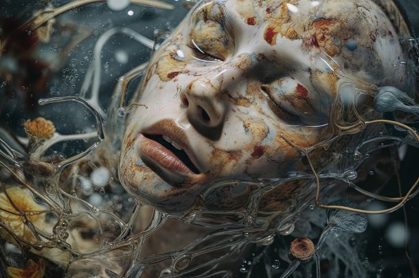 izlozba-koprivnjak-2