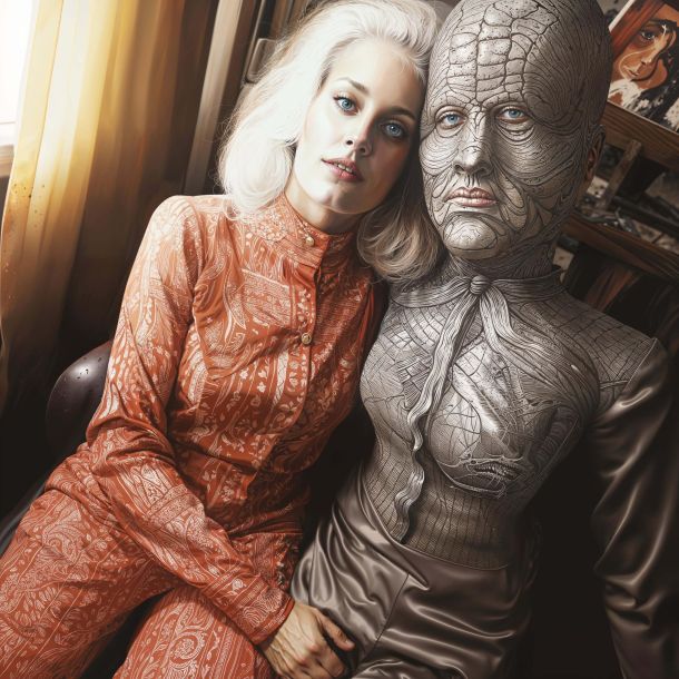 izlozba-koprivnjak-3