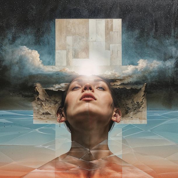 izlozba-koprivnjak-4