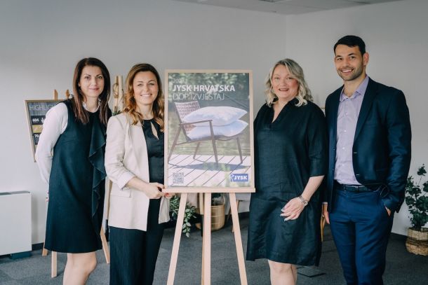 jysk-izvjesce-1