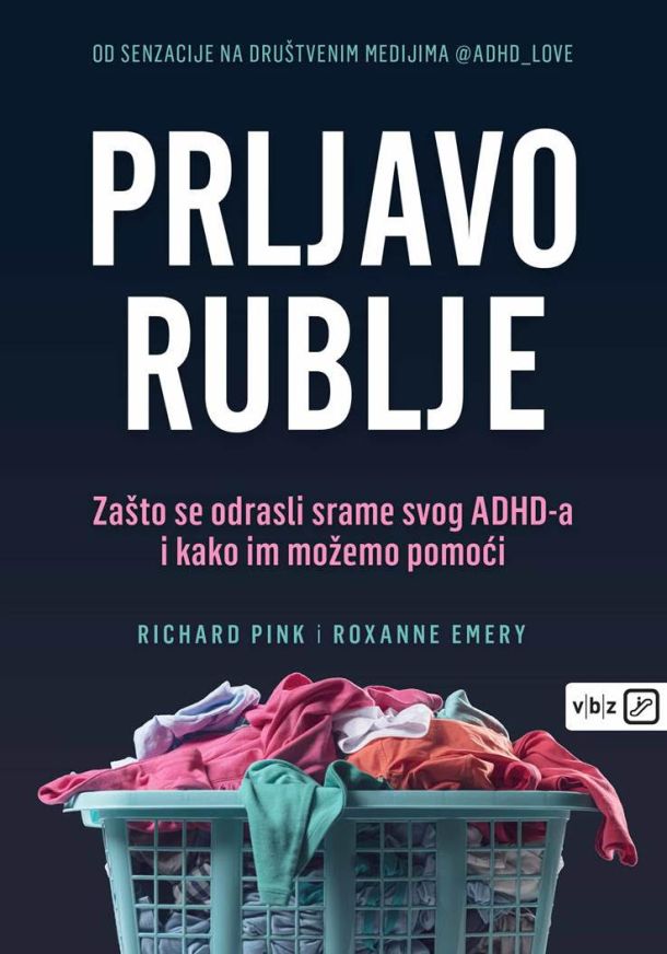 knjiga-prljavo-rublje