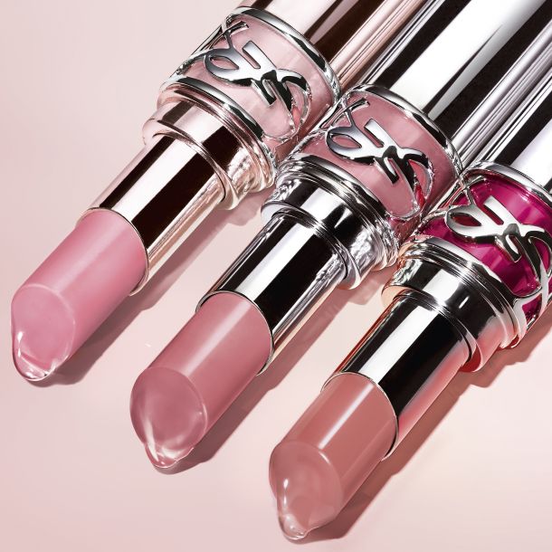 lovshine-ysl-beauty-2