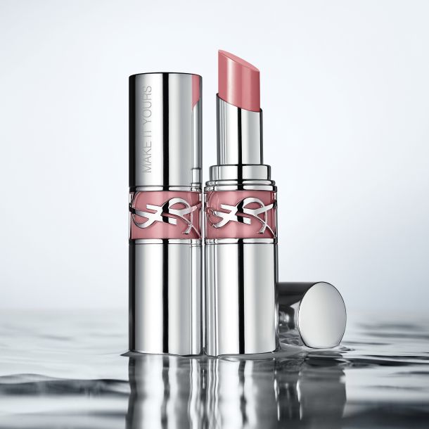 lovshine-ysl-beauty-4