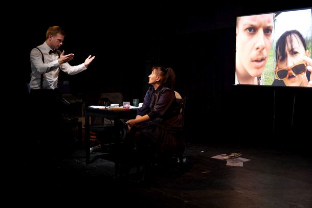 nova predstava kazaliste itd 2024