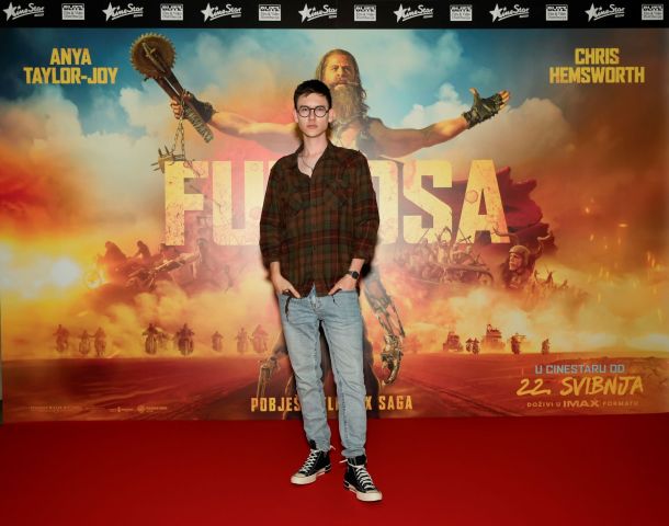 premijera-furiosa-3