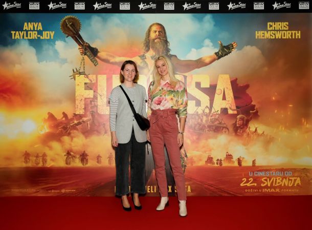 premijera-furiosa-4