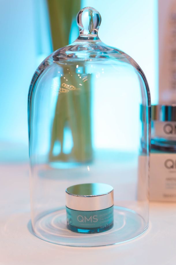 qms-kolagen-sistem-1