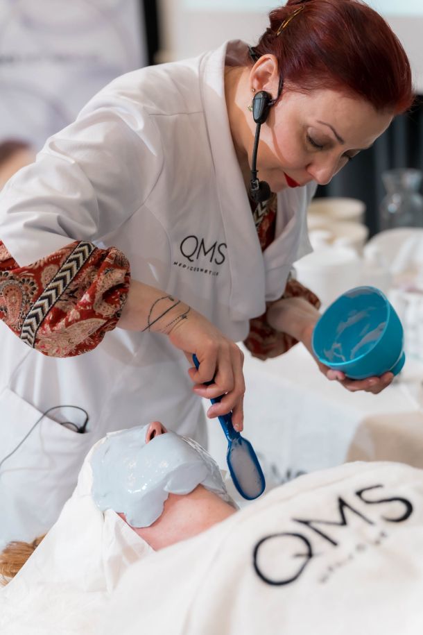 qms-kolagen-sistem-2