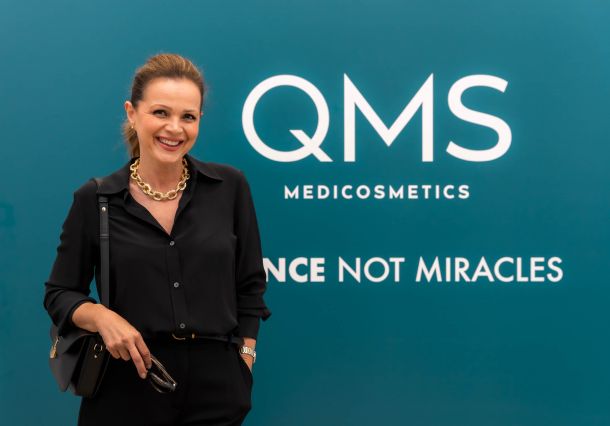 qms-kolagen-sistem-3