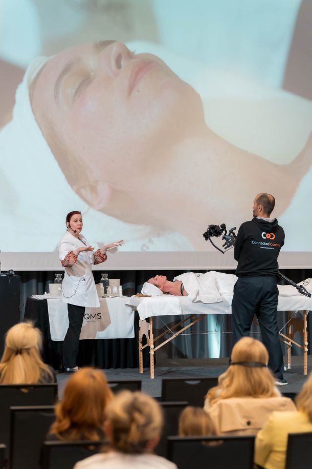 qms-kolagen-sistem-4