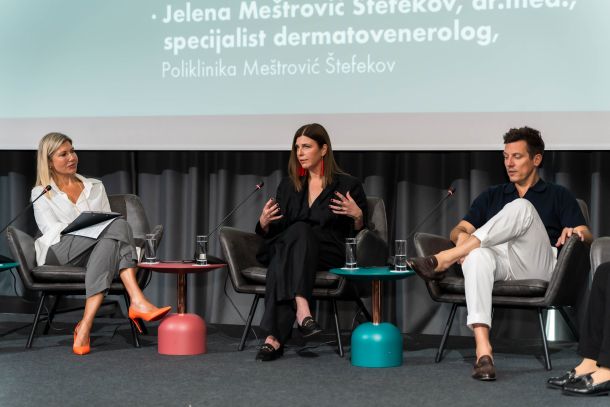 qms-kolagen-sistem-5