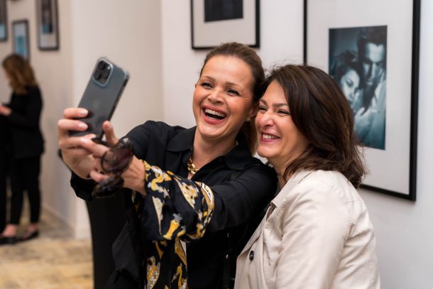 qms-kolagen-sistem-6