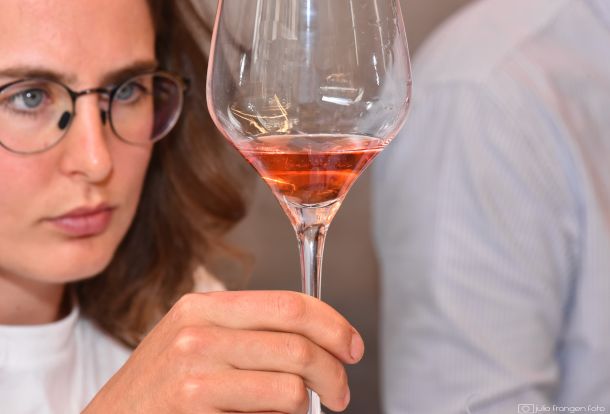 vinske-zvijezde-ruzicasta-vina-1