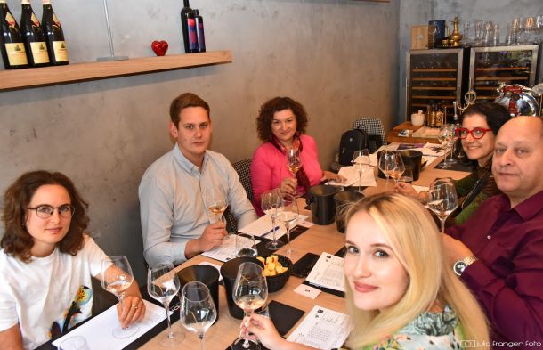 vinske-zvijezde-ruzicasta-vina-2