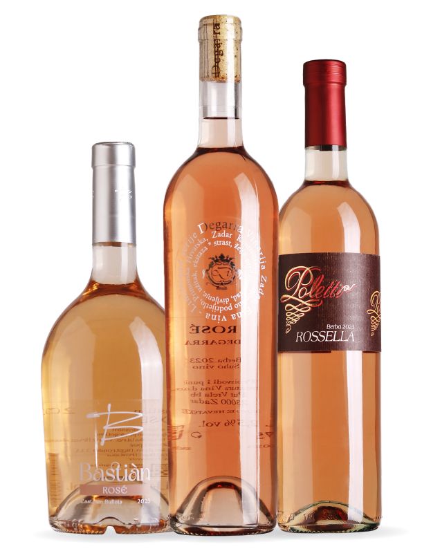vinske-zvijezde-ruzicasta-vina-3