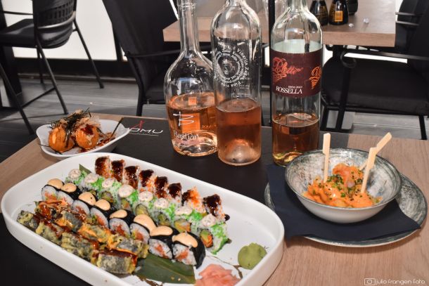 vinske-zvijezde-ruzicasta-vina-5