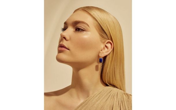 zlatarna-celje-blue-goddess-1