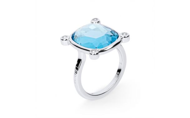 zlatarna-celje-blue-goddess-2