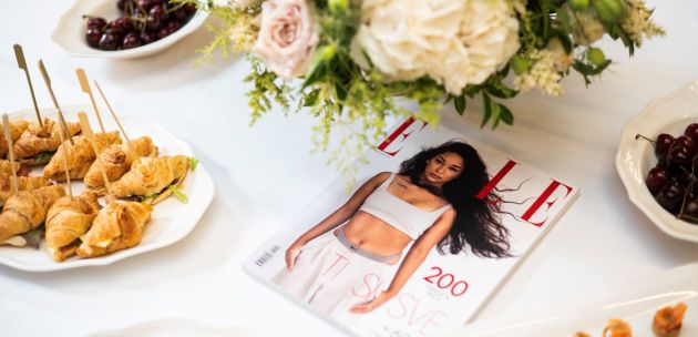 Prestižne nagrade ELLE posvećuje ljepoti, njezi kože, te proizvodima koji nas čine lijepima iznutra i izvana