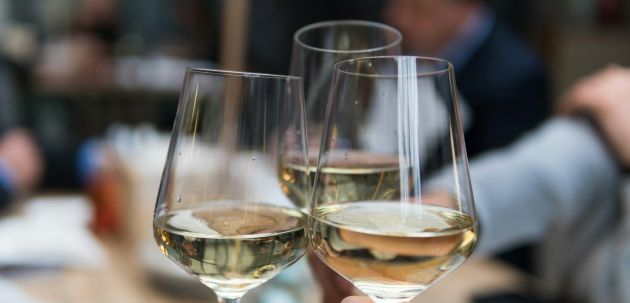 Festival 100 najboljih vina Hrvatske