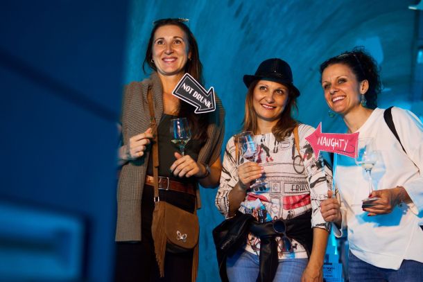 Underground festival vina rijeka Photo Matej Marjanovic, Adria.fun  (15)