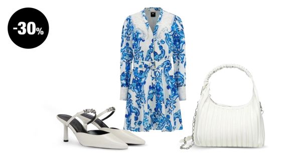 popusti rasprodaja snizenje