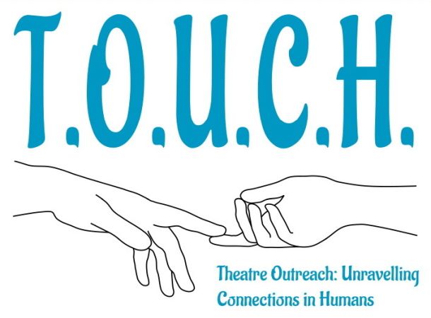 predstava ribnjak 2024 panel