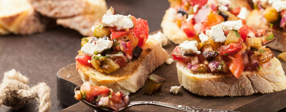 spanjolsko jelo tapasi tapas recept-s