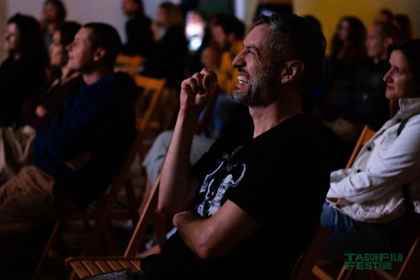 tabor-film-festival-1