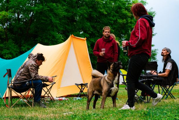 tabor-film-festival-3