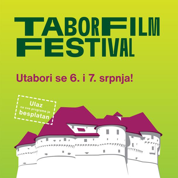 tabor-film-festival-4