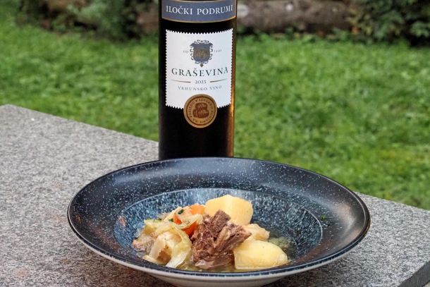 vino-uz-zlicu-5