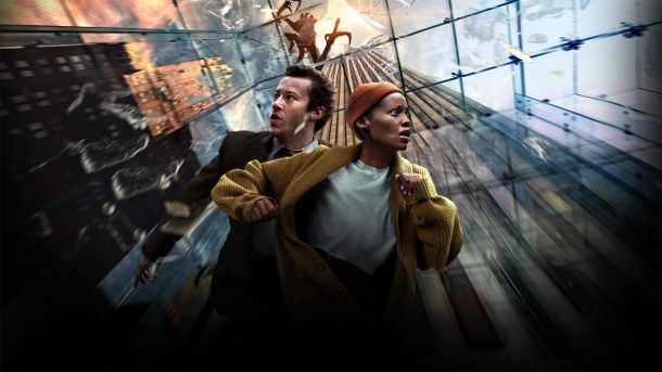 03-film-mjesto-tisine-dan-prvi