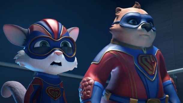 07-film-banda-cupavih-repova