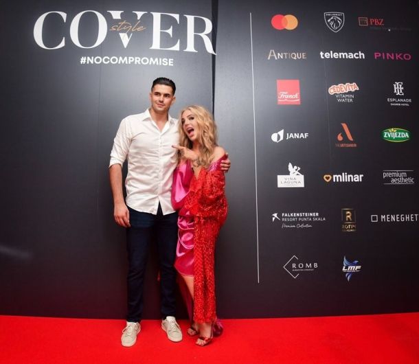 Franjo-Baltic-i-Sandra-Njavro