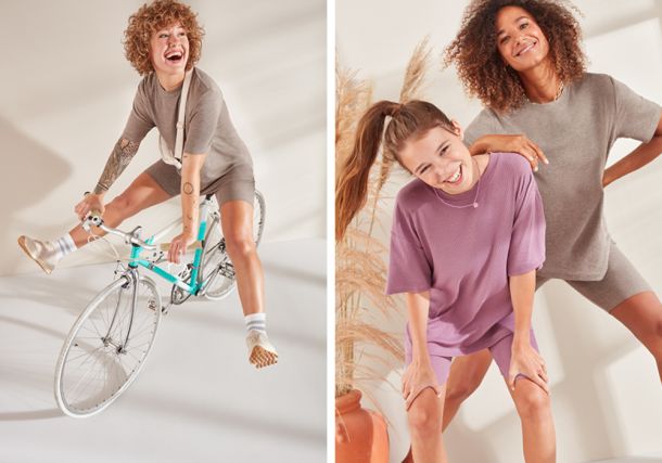 Novi Pepco ljetni setovi odjeće od viskoze