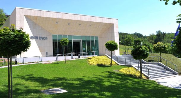 anin dvor rogaska slatina slovenija