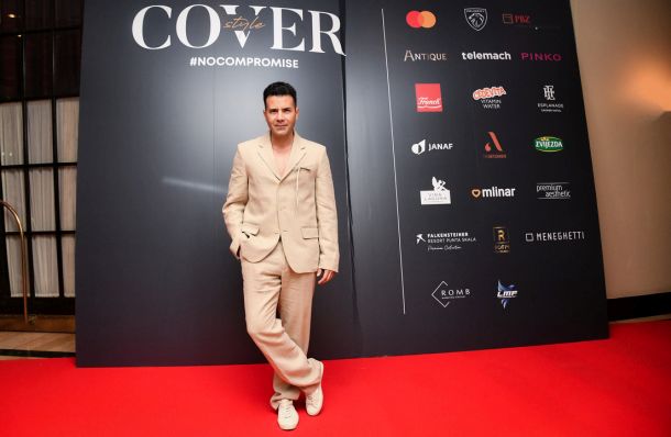 ante vrban arhitekst dizajner interijera