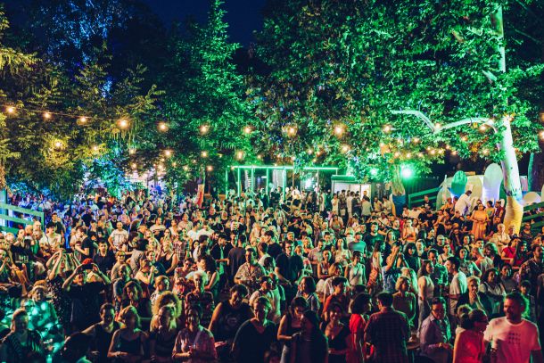 bas-nas-festival-1