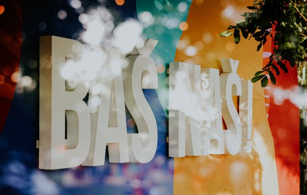 bas-nas-festival-2