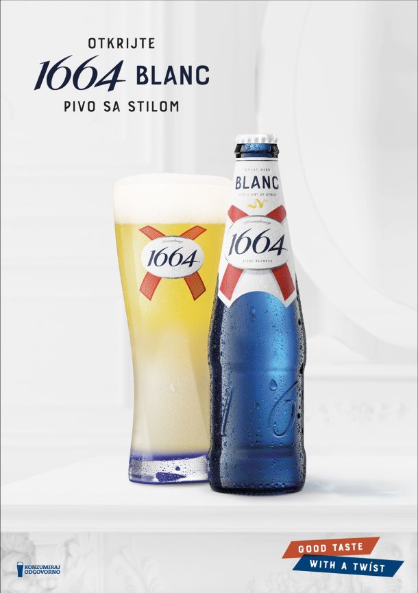 blanc-pivo-3