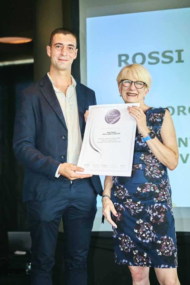 decanter-24-cro-winners-3