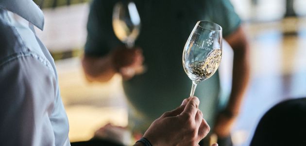 Decanter 2024 Winners Showcase: udruga Vinistra još jednom potvrdila da je odličan domaćin