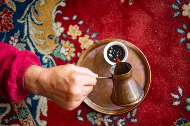 dogadanja ljeto 2024 Viteski Turnir Papuk izlet