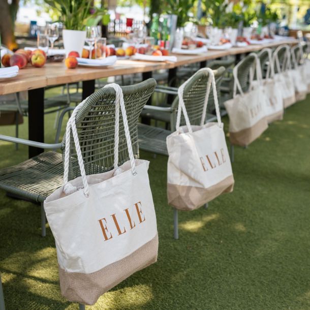 elle-party-7